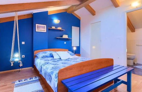 Villa Jona - Foto 40