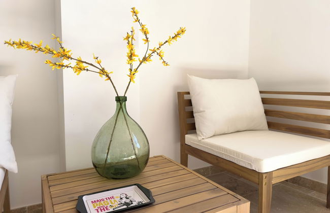 Les Suites du 13 - Foto 17