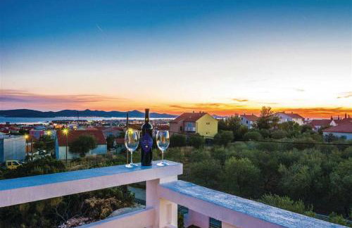 Villa Annamaria - Foto 72