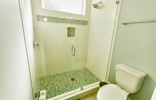 Wanderlust - Foto 17