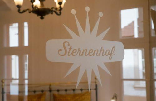 Luxus-Apartment im Sternenhof - Foto 5