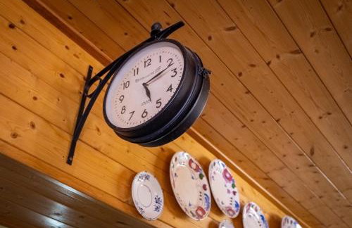 Horta Do Zé Miguel - Foto 33