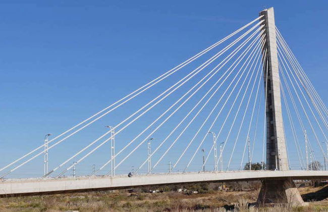 Excursión a Villa Mercedes - Foto 6