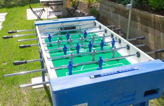 Susy's Apartment - Foto 8