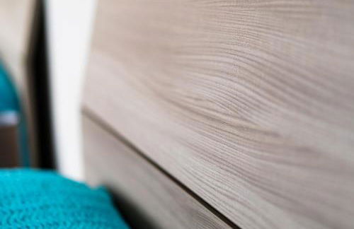 Casa Floriana - Foto 37