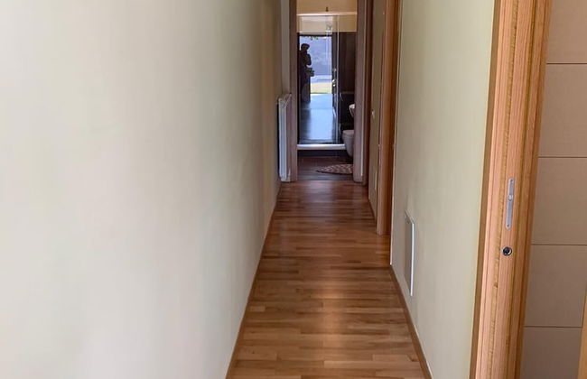 Rivisondoli 3 - Foto 10