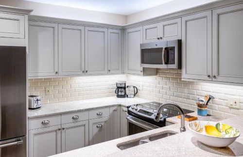 Creekside at Beaver Creek - Foto 50