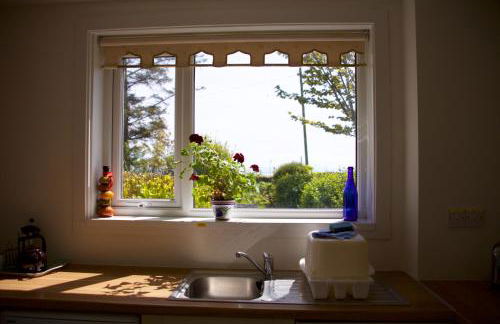 West Lodge - Foto 11