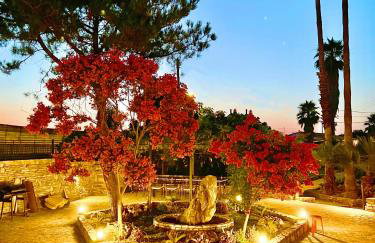 Kalamata Garden Suite - Foto 29