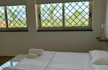 Cerasella house - Foto 16