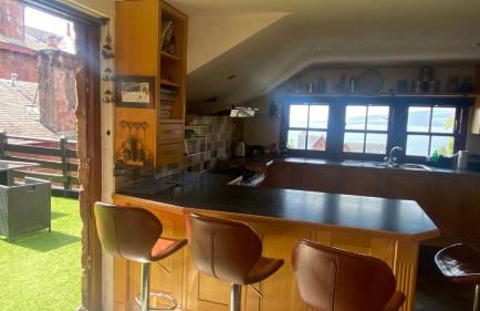 The Coach House - Foto 70