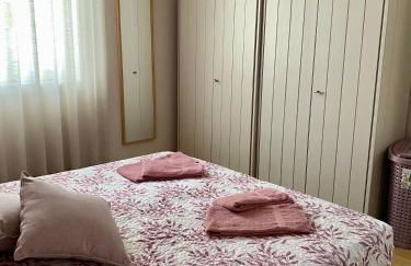 Residenza Palmira Bardolino - Foto 27