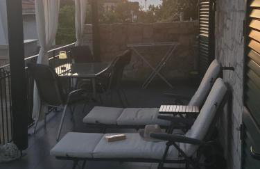 Apartman NONO - Photo 38