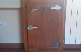 Agriturismo L'isola - Foto 21