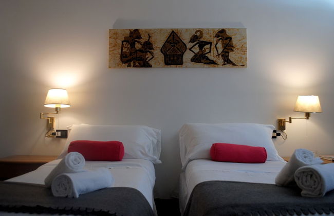 Metropolitan Expo Flat 2 - Foto 4