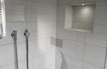 Walters Ash Apartment - Foto 8