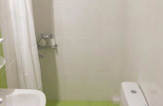 Country Home Giannaras - Photo 24