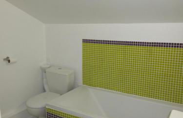 La tour de Plumont - Foto 15