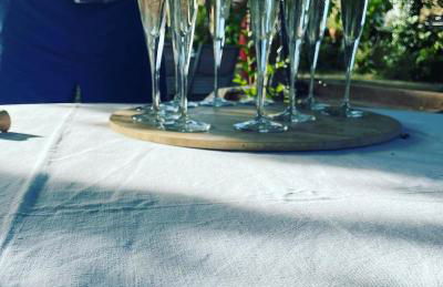 Ferme Redouline - 3 Bedroom, large private pool - Foto 35