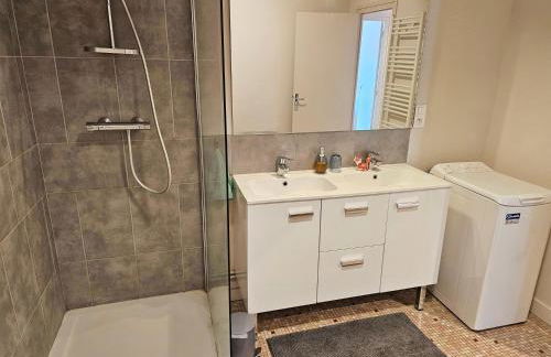 Appartement Kumba - Foto 18