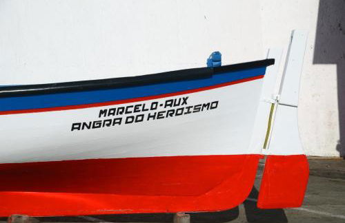 Ocean Front Home - Casa Santo Antonio - Photo 44