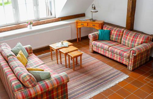 Mühlenhof - Photo 2