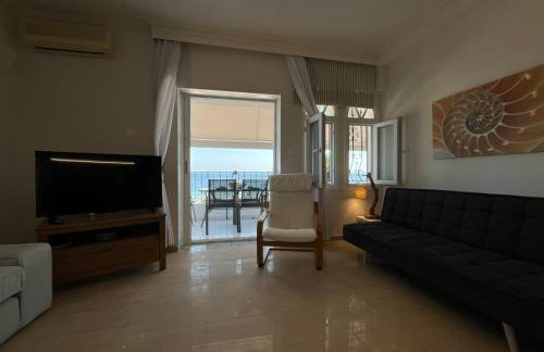 Cali-waves Apartment - Foto 31