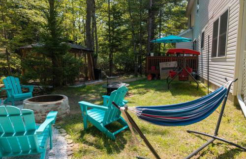 Golden Deer Lodge - Foto 67