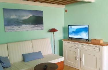 Conde Surf Camp - junto ao mar - entire pvt house - Foto 4