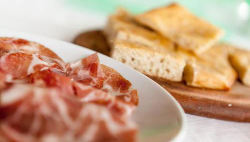 Le Bianchette Agriturismo e Fattoria Didattica - Foto 4