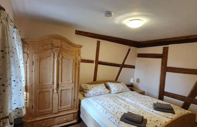 Gasthaus Dollinger - Foto 15