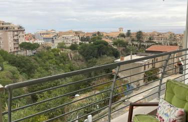 Puro Lino Tropea "Luxury Stay" - Foto 19