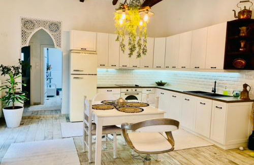 1922 Epoch Harmony Oikia - Foto 12