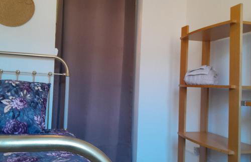 GITE ASINA chez GITE QUE CANTA - Foto 23