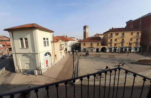 GRU HOME Cozy home very central,refined,5 beds,box - Foto 14