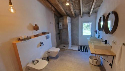 Villa Son Felip - Foto 4