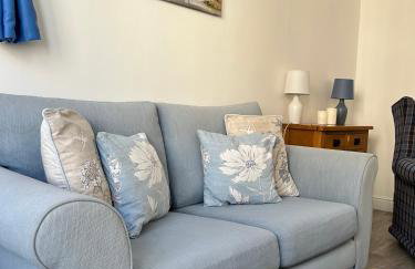 Keepers Rest Apartment - Scarborough - Foto 5