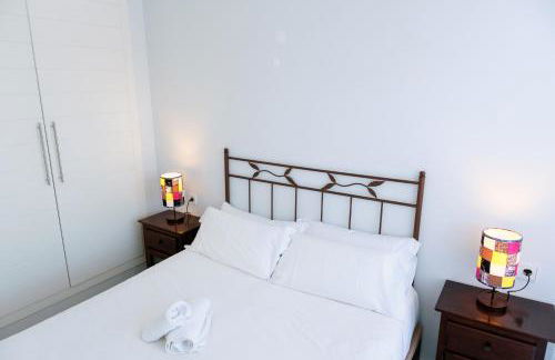 Atico En Las Negras - Foto 25