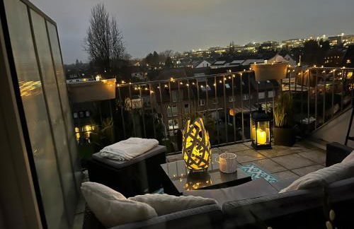 Goldheidis - Foto 37