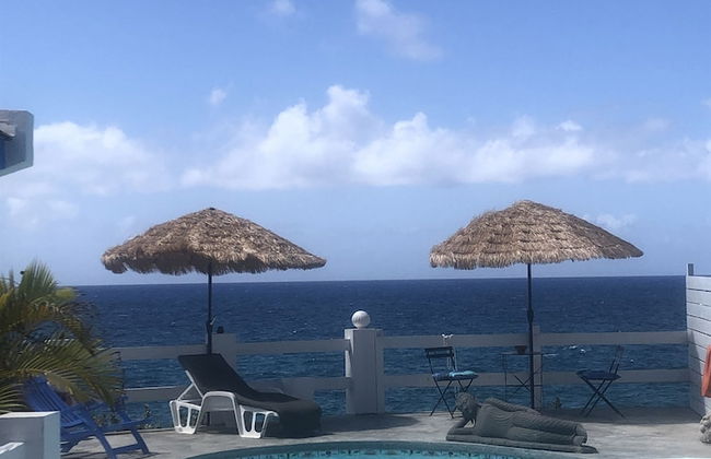 Océan Cave - Foto 16