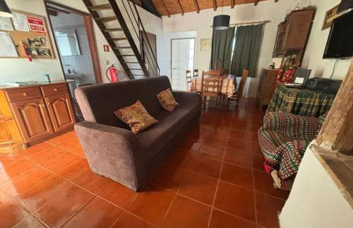 Casa dos Terranhos - Foto 37