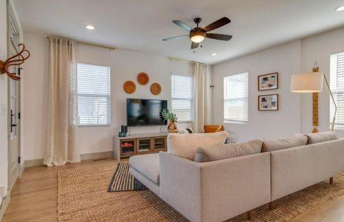 Restin' & Relaxin' Retreat - Foto 30