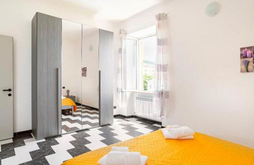 casa vacanza Laura - Foto 30