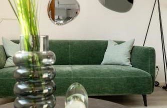 Appartement Champagne - Foto 58