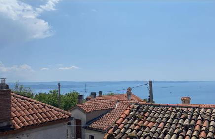 BORGO CONTOVELLO - Foto 1