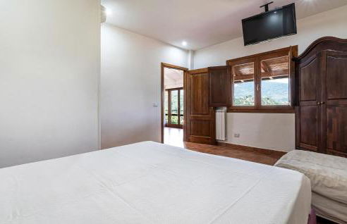 Cozy Home In Stella Cilento With Wifi - Foto 31