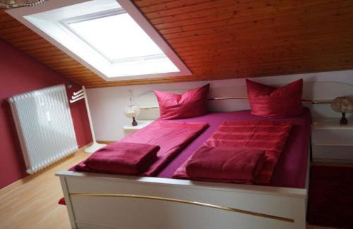 Haus Irmgard - Foto 23