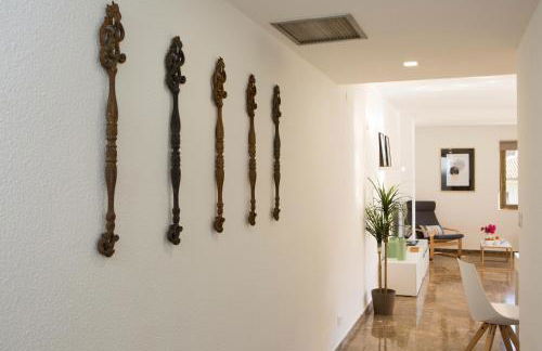 Xativa Terrace II - Photo 25