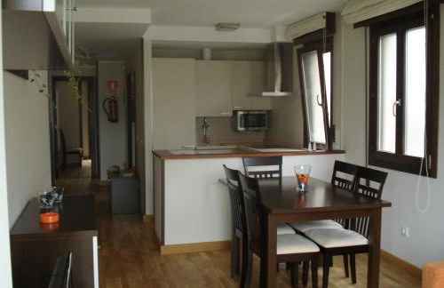 Jardín San Pelayo - Foto 15