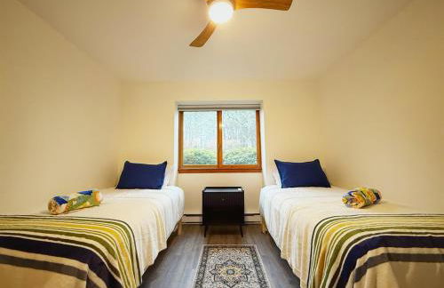 Peaceful Retreat on Chilton Lane - Foto 7